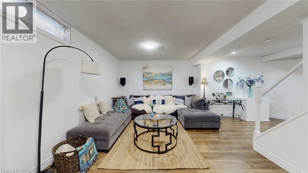 330 Guelph Avenue, Cambridge, Ontario  N3C 2V3 - Photo 39 - 40819875