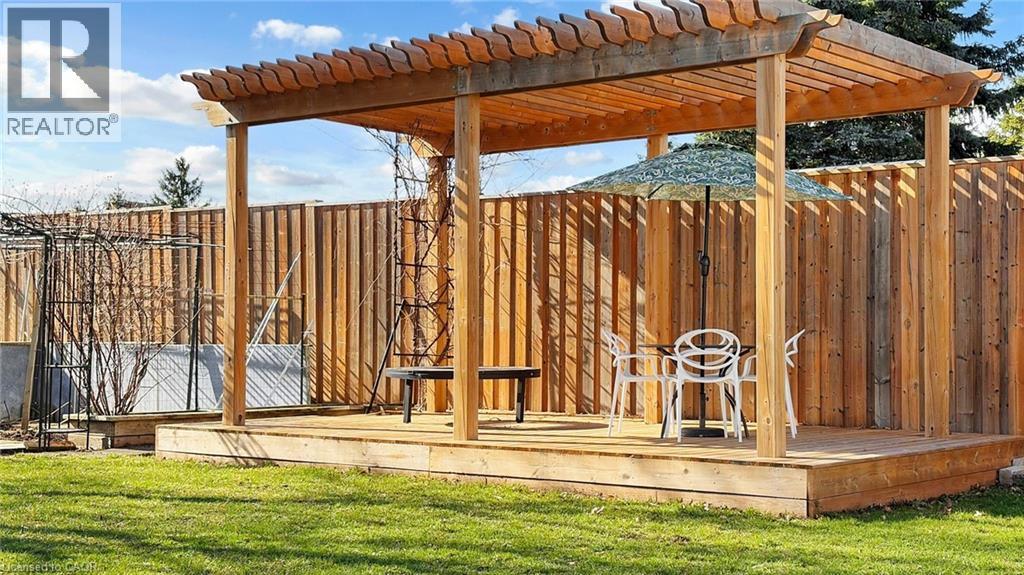 330 Guelph Avenue, Cambridge, Ontario  N3C 2V3 - Photo 48 - 40819875