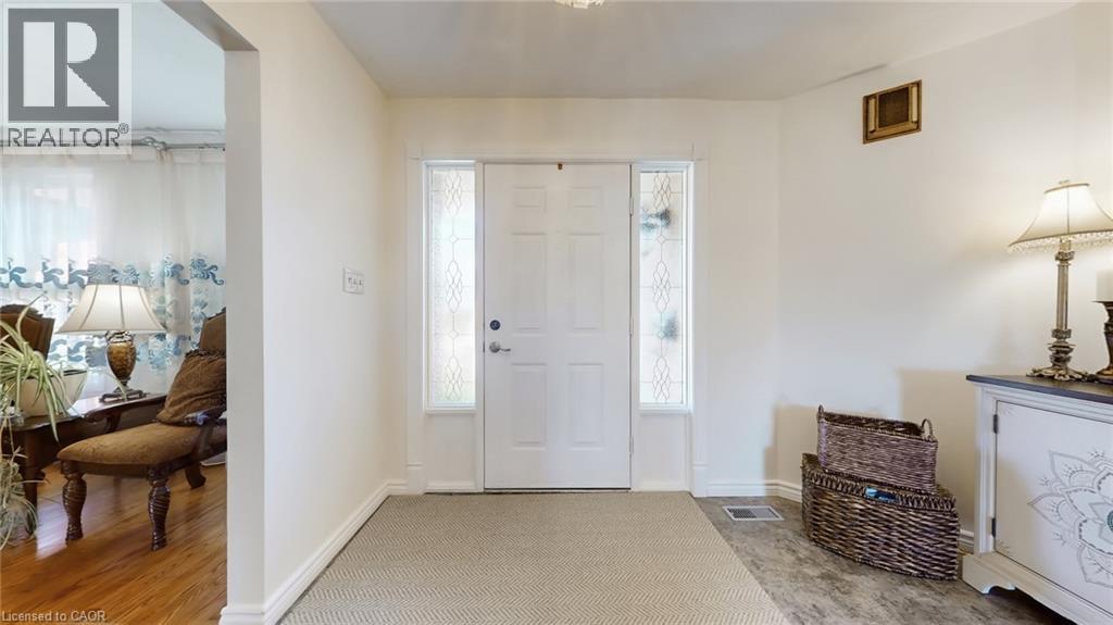 330 Guelph Avenue, Cambridge, Ontario  N3C 2V3 - Photo 5 - 40819875