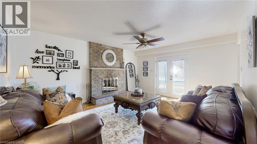 330 Guelph Avenue, Cambridge, Ontario  N3C 2V3 - Photo 7 - 40819875