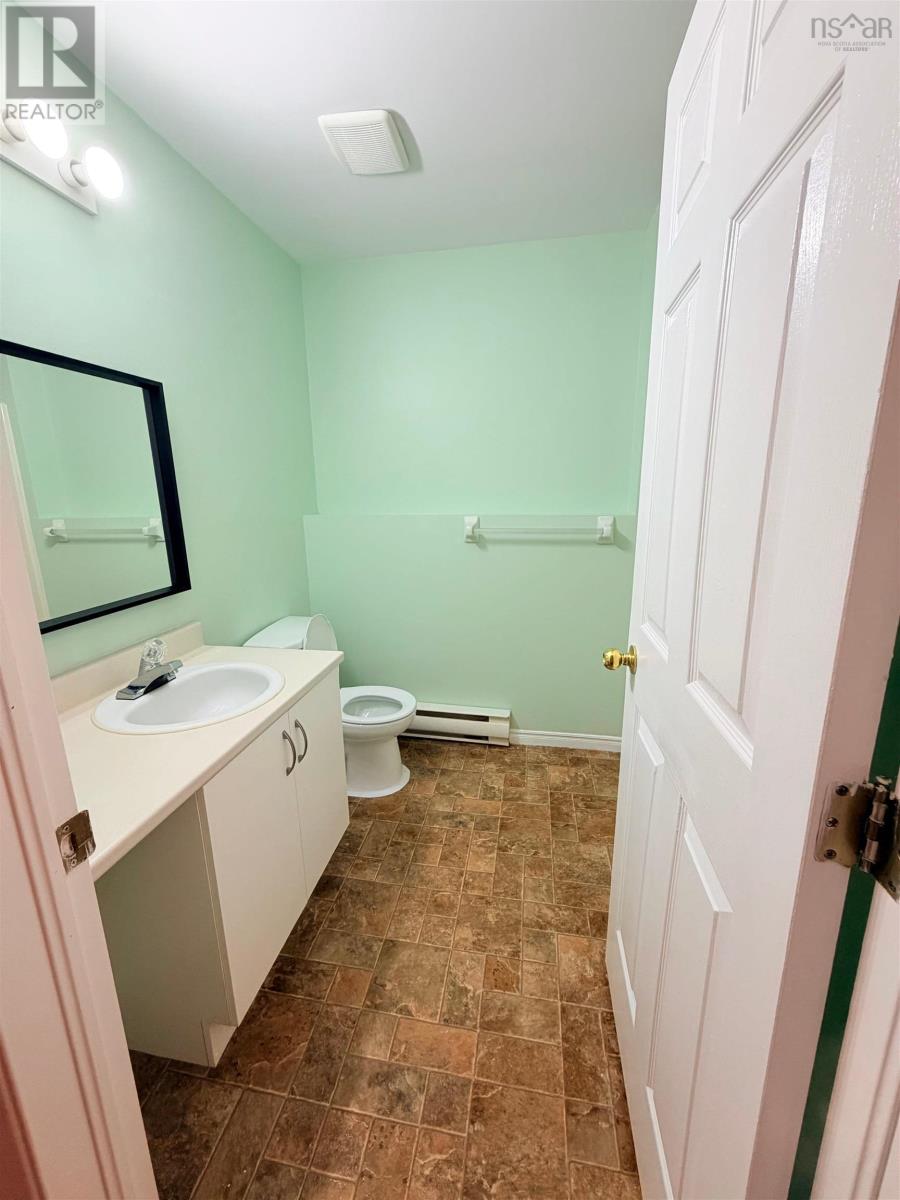 102 Abrams, Halifax, Nova Scotia  B3P 2S1 - Photo 18 - 202606951