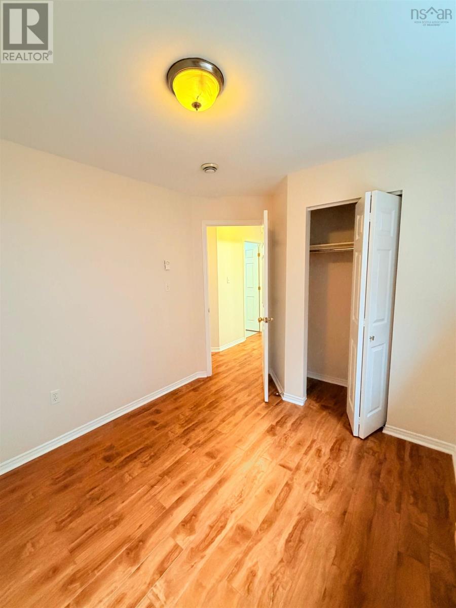 102 Abrams, Halifax, Nova Scotia  B3P 2S1 - Photo 19 - 202606951