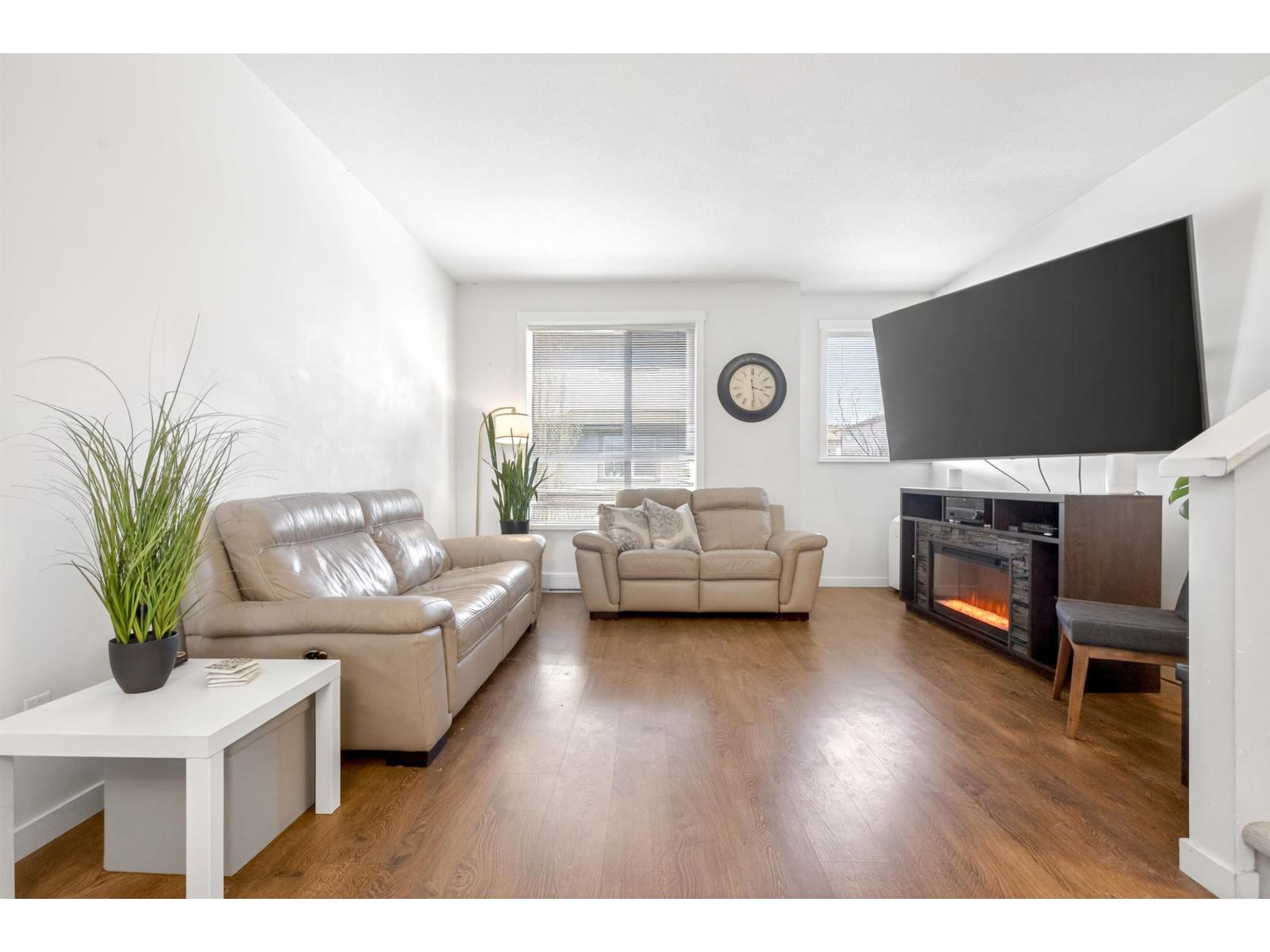 41 8355 164 Street, Surrey, British Columbia  V4N 1E3 - Photo 6 - R3109640