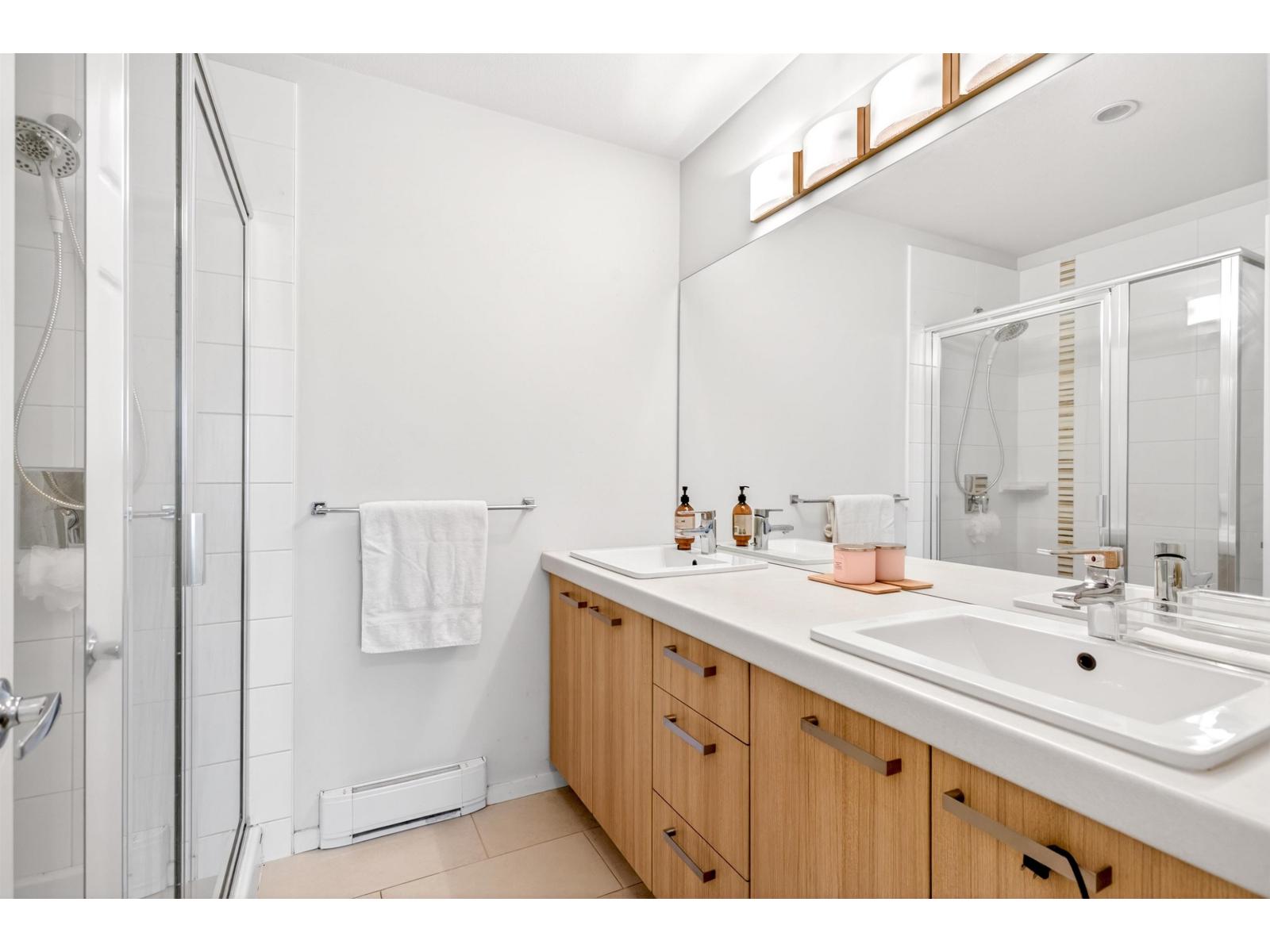 41 8355 164 Street, Surrey, British Columbia  V4N 1E3 - Photo 26 - R3109640