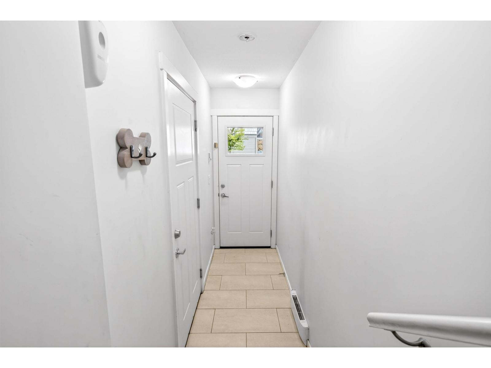 41 8355 164 Street, Surrey, British Columbia  V4N 1E3 - Photo 4 - R3109640