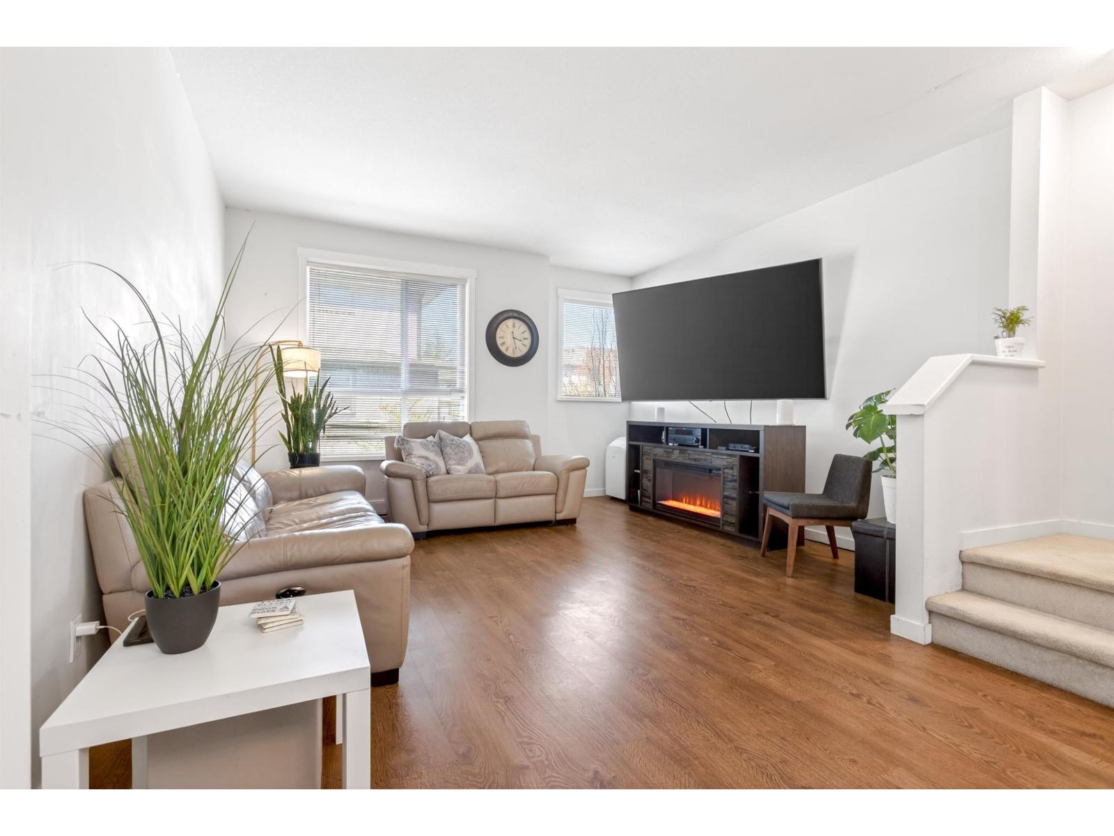 41 8355 164 Street, Surrey, British Columbia  V4N 1E3 - Photo 5 - R3109640