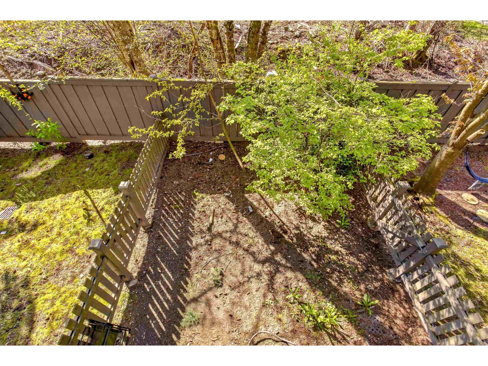 41 8355 164 Street, Surrey, British Columbia  V4N 1E3 - Photo 19 - R3109640