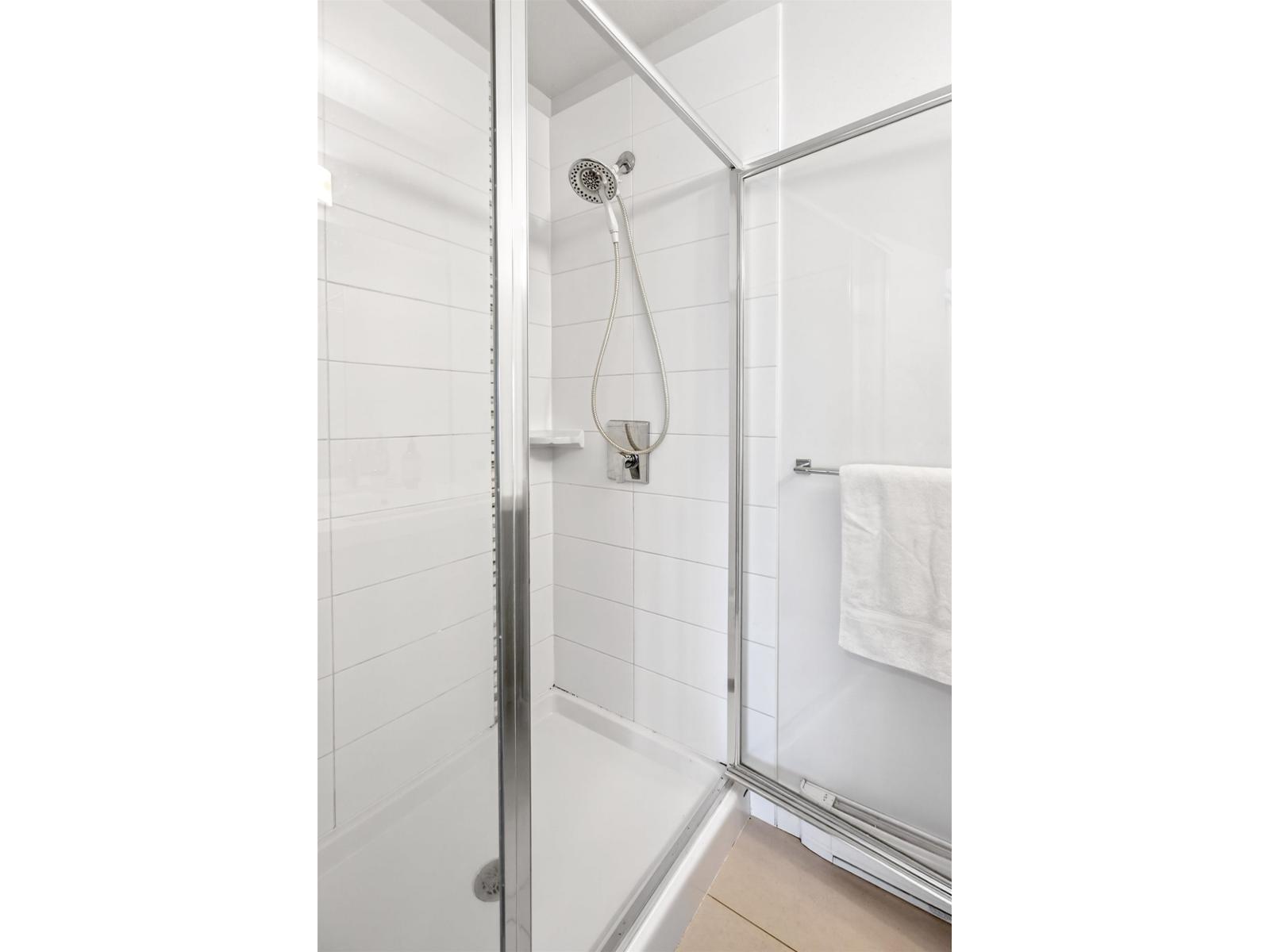 41 8355 164 Street, Surrey, British Columbia  V4N 1E3 - Photo 27 - R3109640