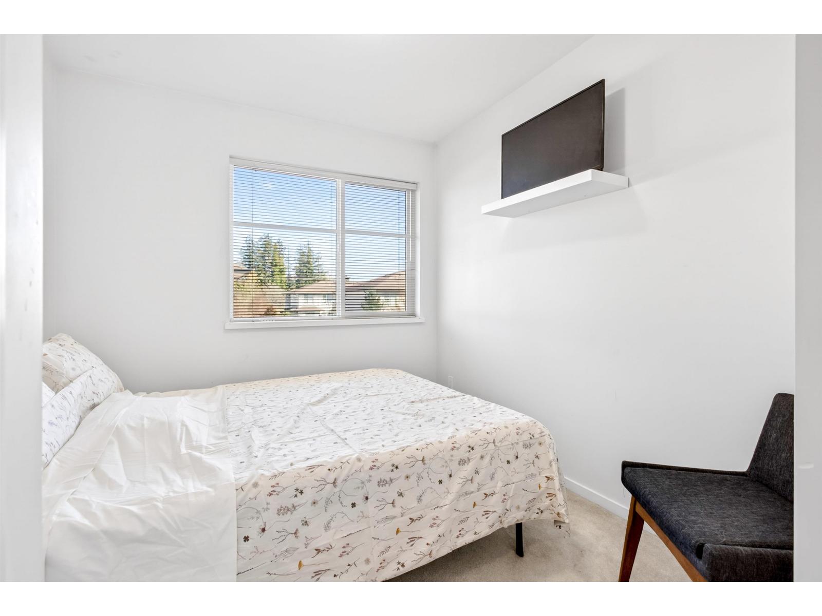 41 8355 164 Street, Surrey, British Columbia  V4N 1E3 - Photo 30 - R3109640