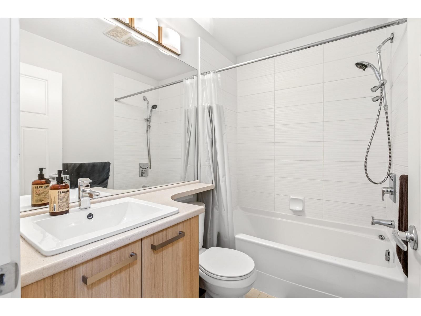 41 8355 164 Street, Surrey, British Columbia  V4N 1E3 - Photo 29 - R3109640