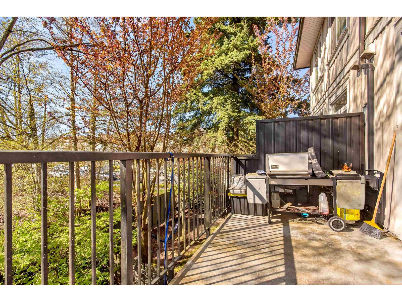 41 8355 164 Street, Surrey, British Columbia  V4N 1E3 - Photo 18 - R3109640