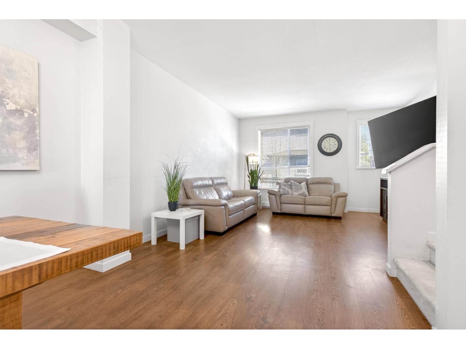 41 8355 164 Street, Surrey, British Columbia  V4N 1E3 - Photo 8 - R3109640