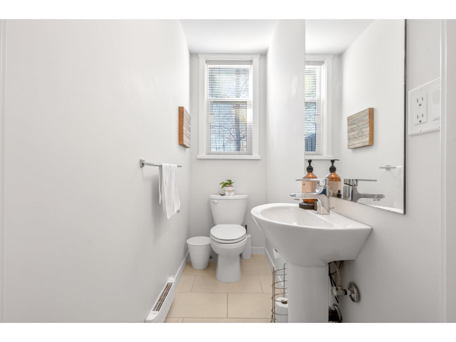 41 8355 164 Street, Surrey, British Columbia  V4N 1E3 - Photo 20 - R3109640