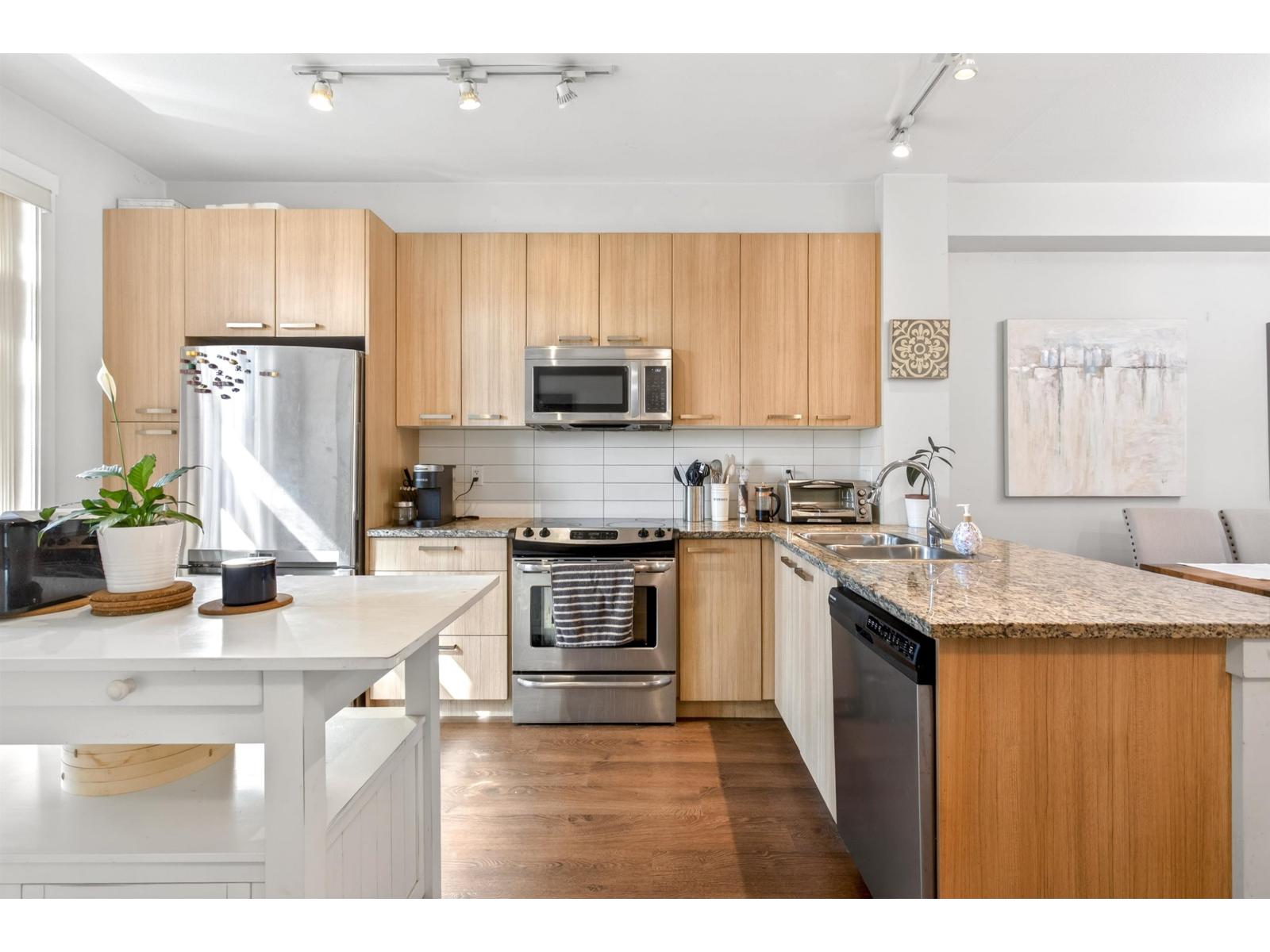 41 8355 164 Street, Surrey, British Columbia  V4N 1E3 - Photo 13 - R3109640