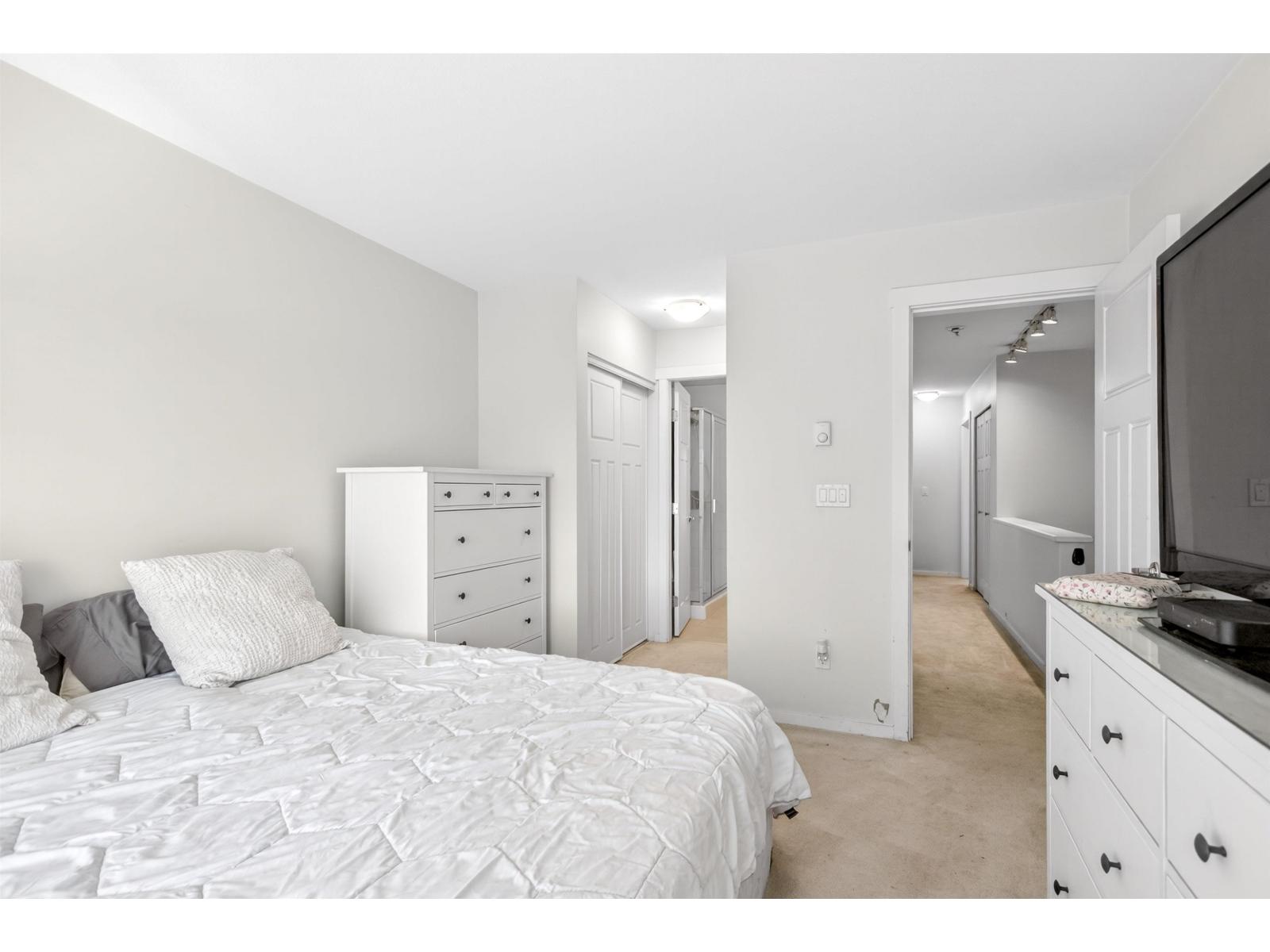 41 8355 164 Street, Surrey, British Columbia  V4N 1E3 - Photo 25 - R3109640