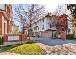41 8355 164 STREET, Surrey, British Columbia