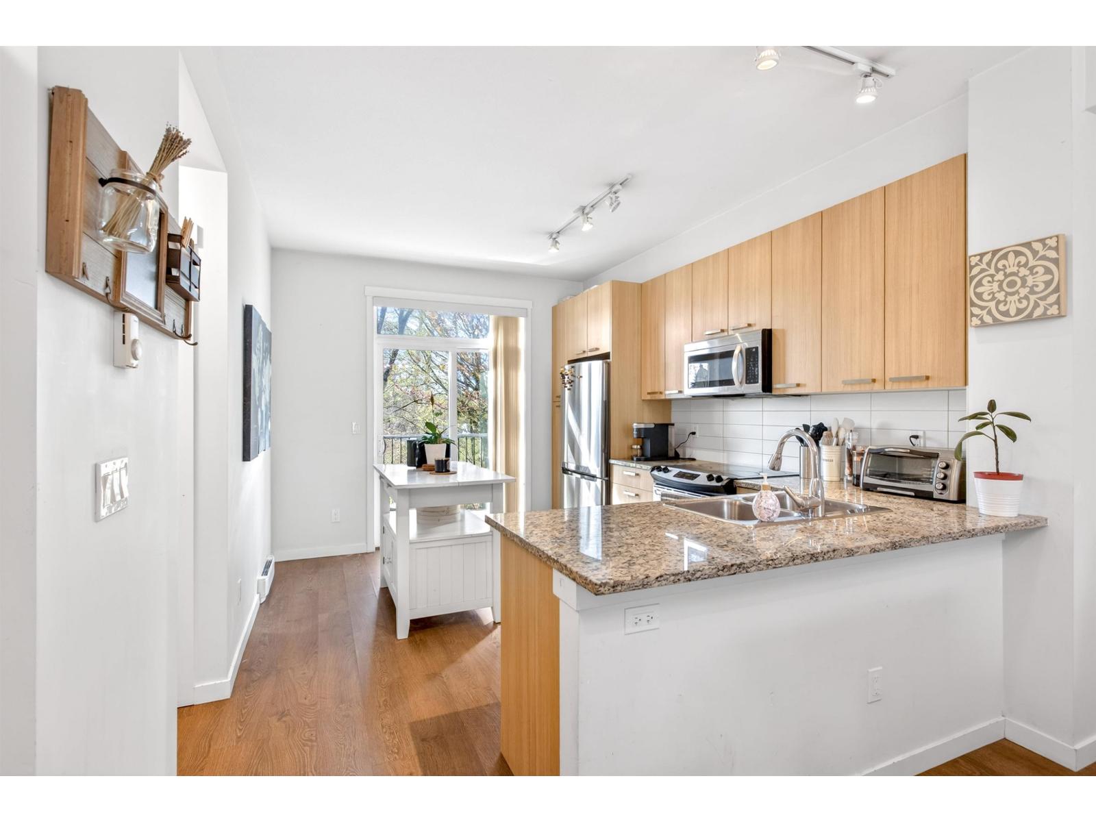 41 8355 164 Street, Surrey, British Columbia  V4N 1E3 - Photo 12 - R3109640