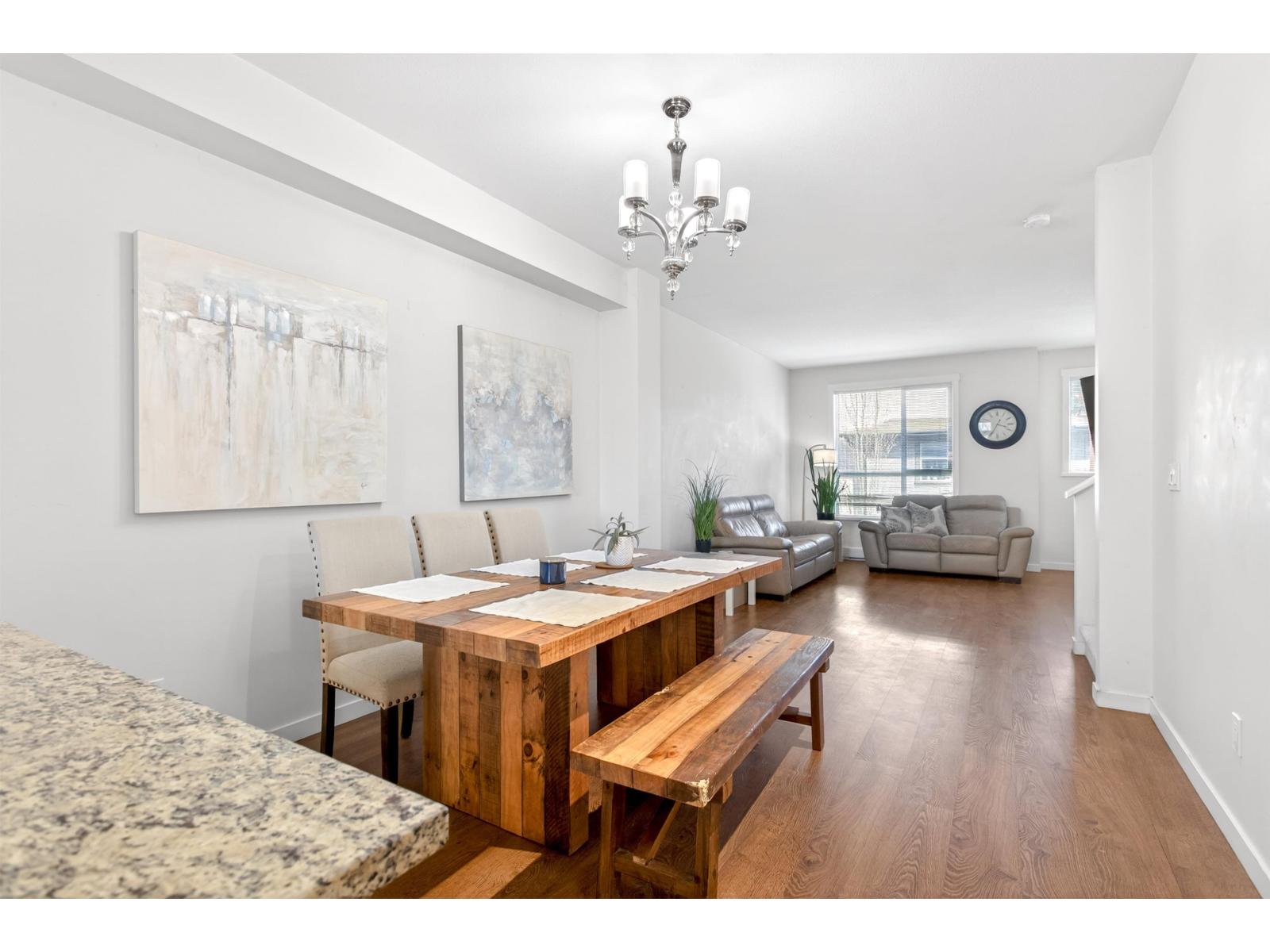 41 8355 164 Street, Surrey, British Columbia  V4N 1E3 - Photo 11 - R3109640