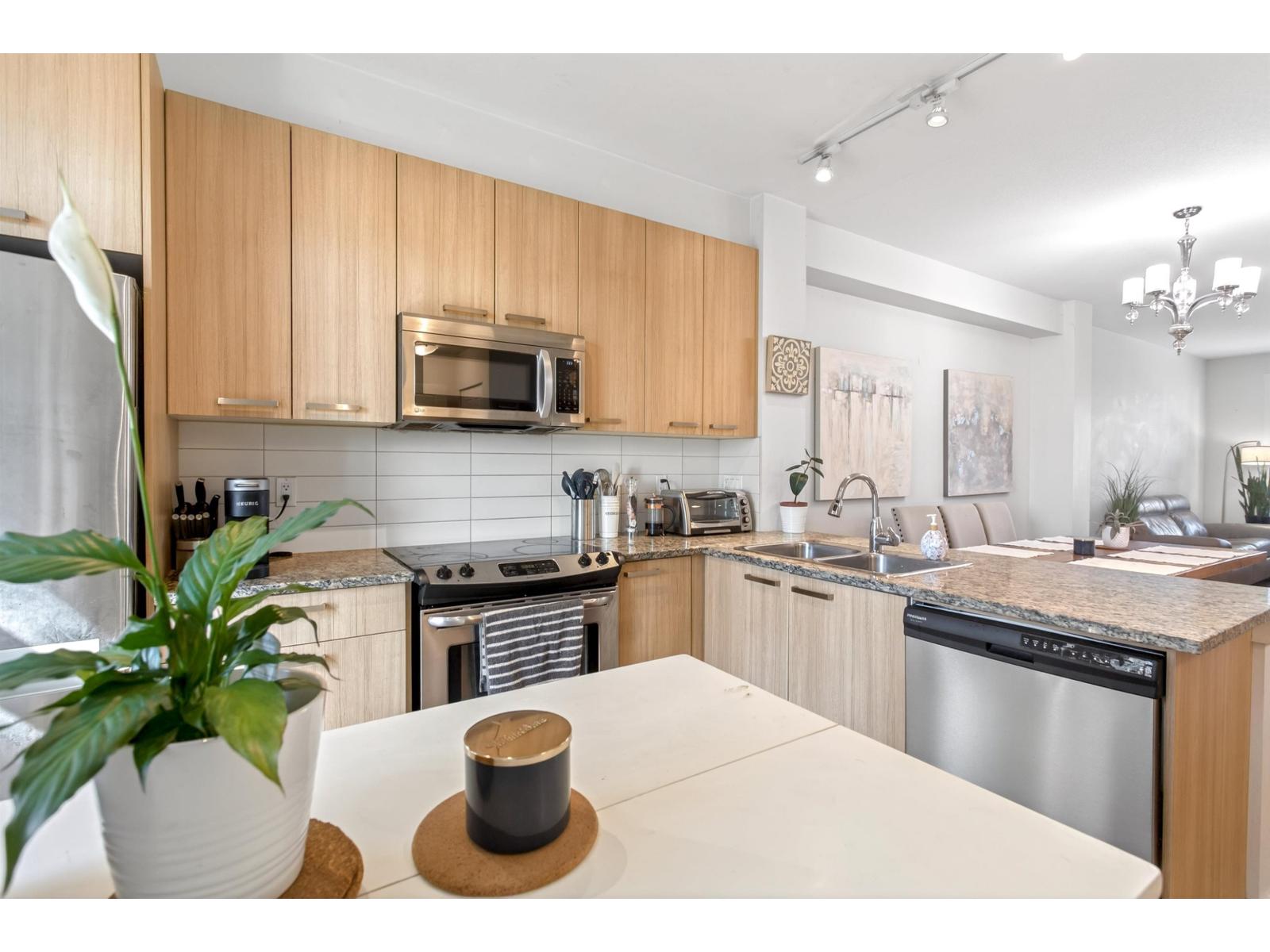 41 8355 164 Street, Surrey, British Columbia  V4N 1E3 - Photo 14 - R3109640