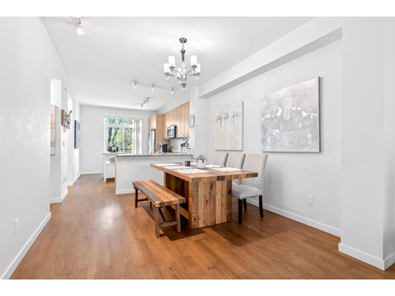 41 8355 164 Street, Surrey, British Columbia  V4N 1E3 - Photo 10 - R3109640