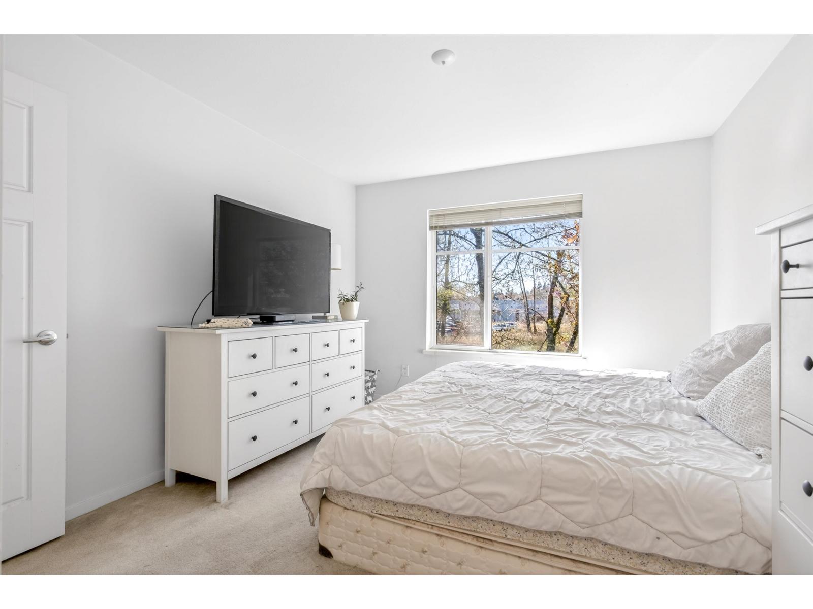 41 8355 164 Street, Surrey, British Columbia  V4N 1E3 - Photo 24 - R3109640