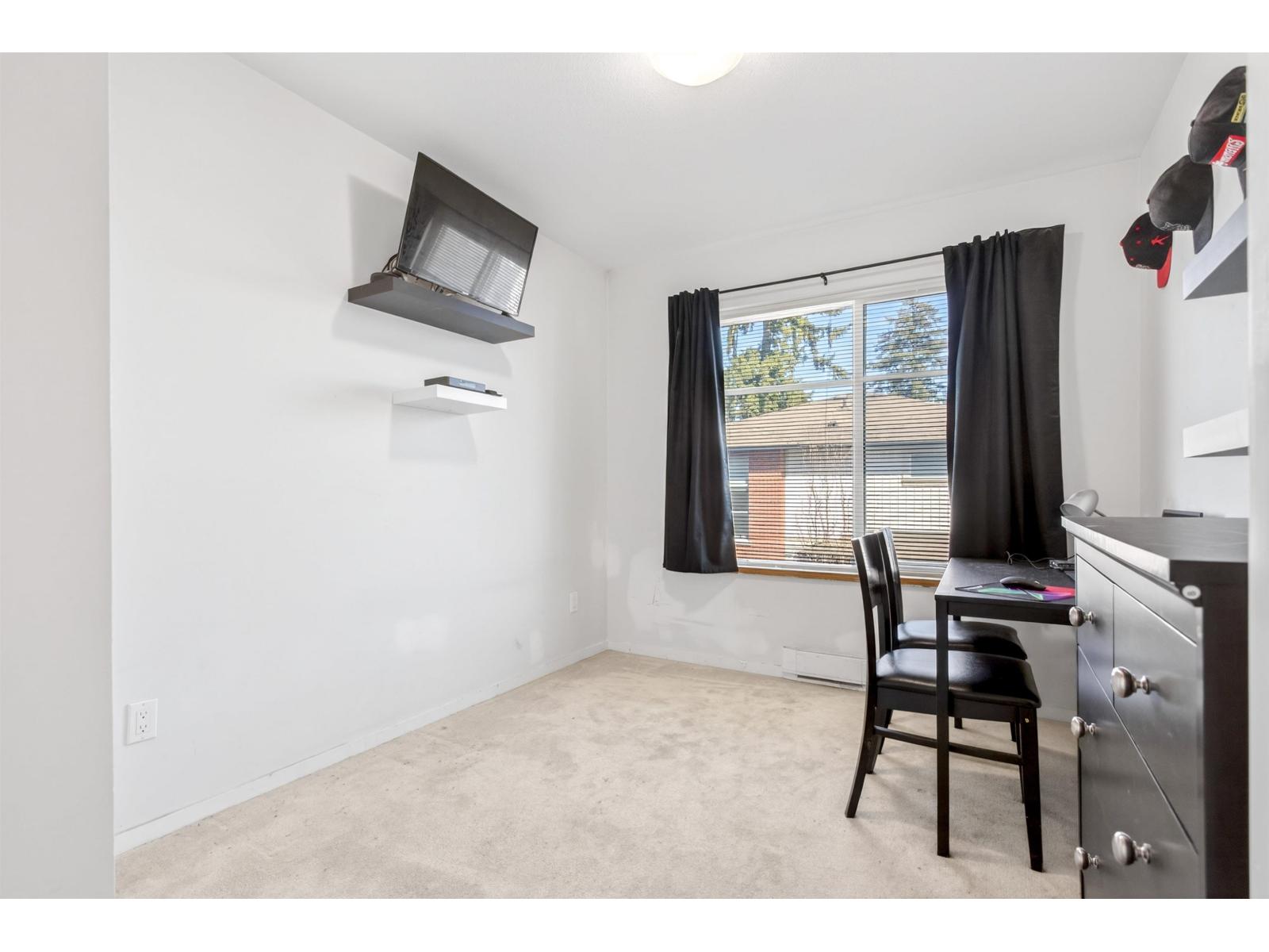 41 8355 164 Street, Surrey, British Columbia  V4N 1E3 - Photo 31 - R3109640