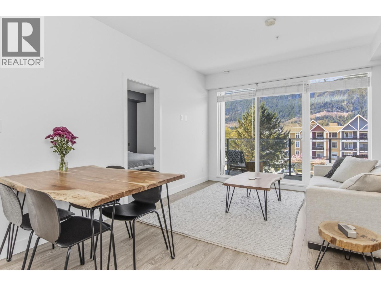 417 37881 Cleveland Avenue, Squamish, British Columbia  V8B 0Z7 - Photo 16 - R3099667