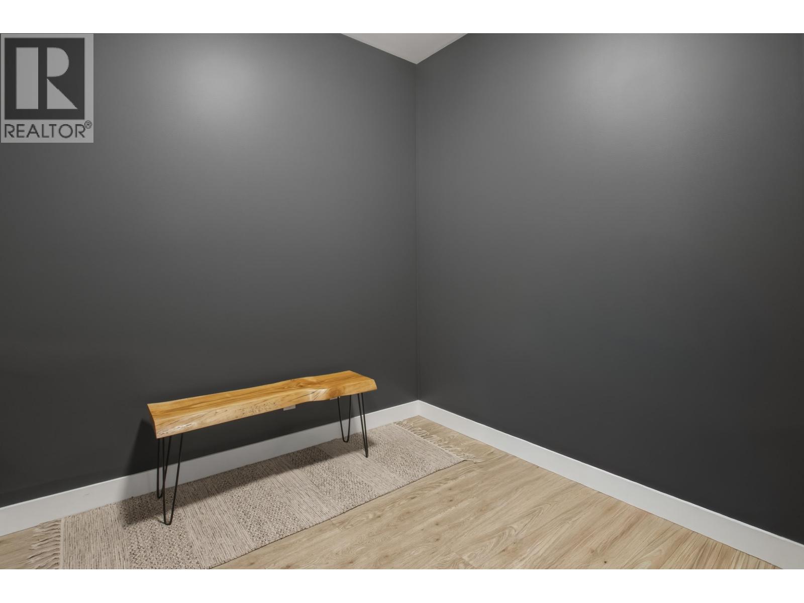 417 37881 Cleveland Avenue, Squamish, British Columbia  V8B 0Z7 - Photo 5 - R3099667