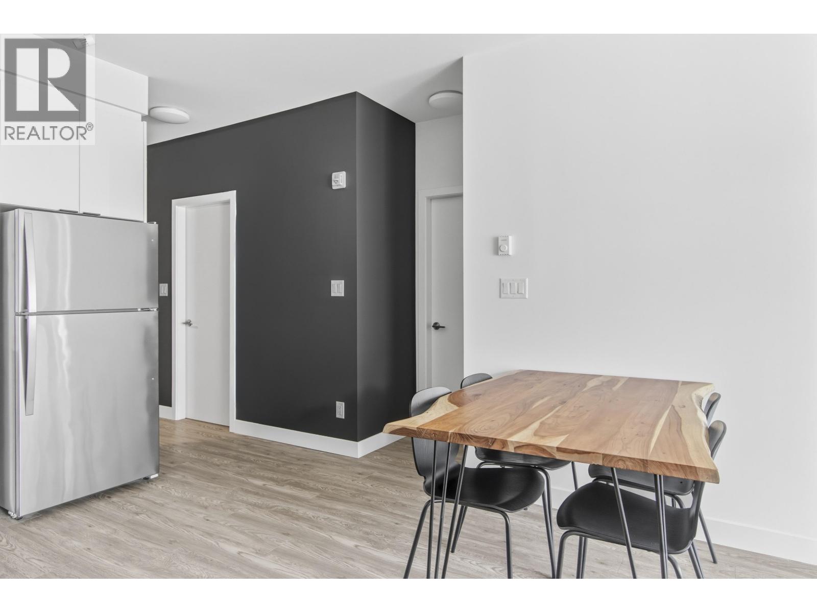 417 37881 Cleveland Avenue, Squamish, British Columbia  V8B 0Z7 - Photo 15 - R3099667