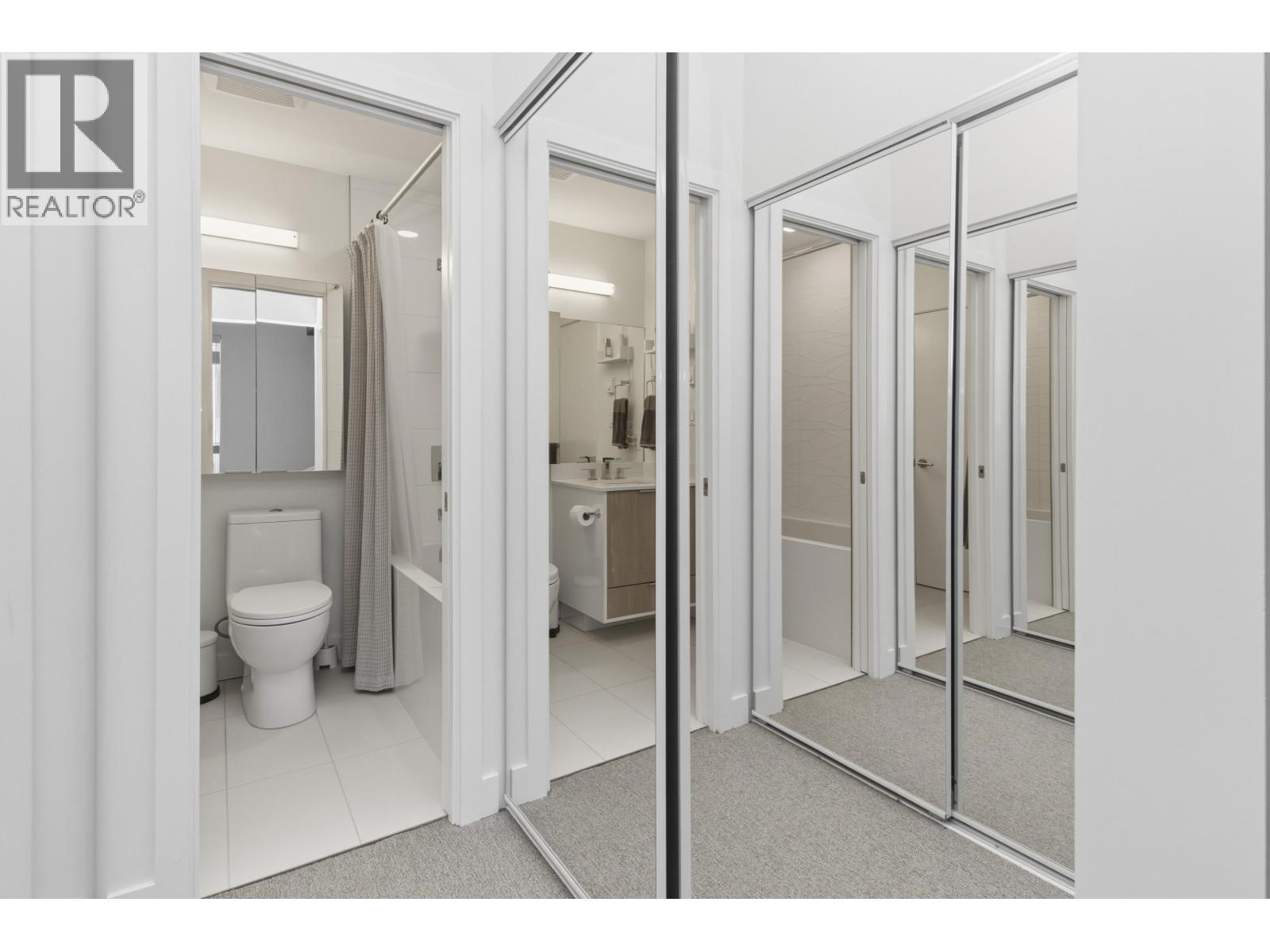 417 37881 Cleveland Avenue, Squamish, British Columbia  V8B 0Z7 - Photo 7 - R3099667