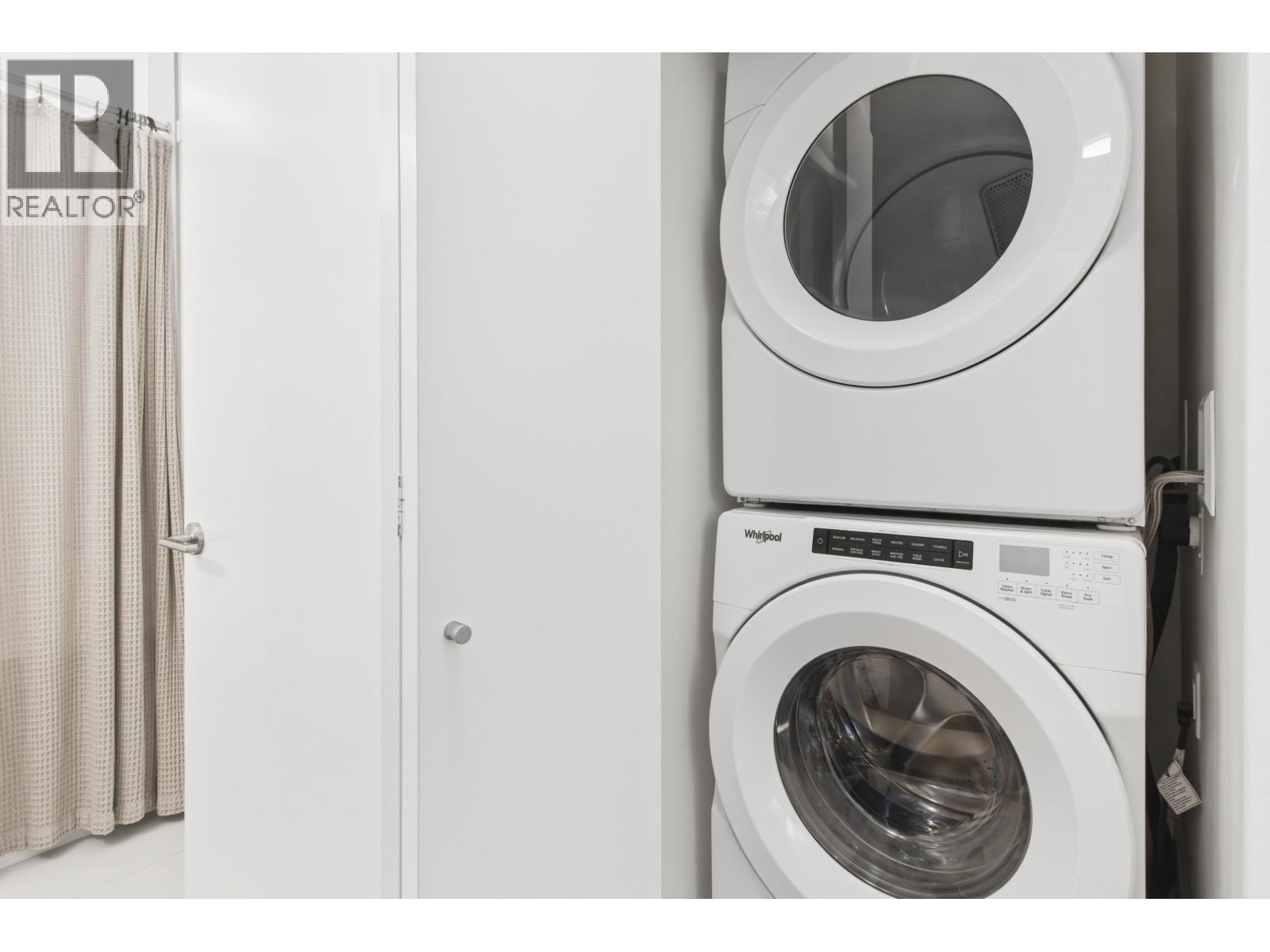 417 37881 Cleveland Avenue, Squamish, British Columbia  V8B 0Z7 - Photo 9 - R3099667