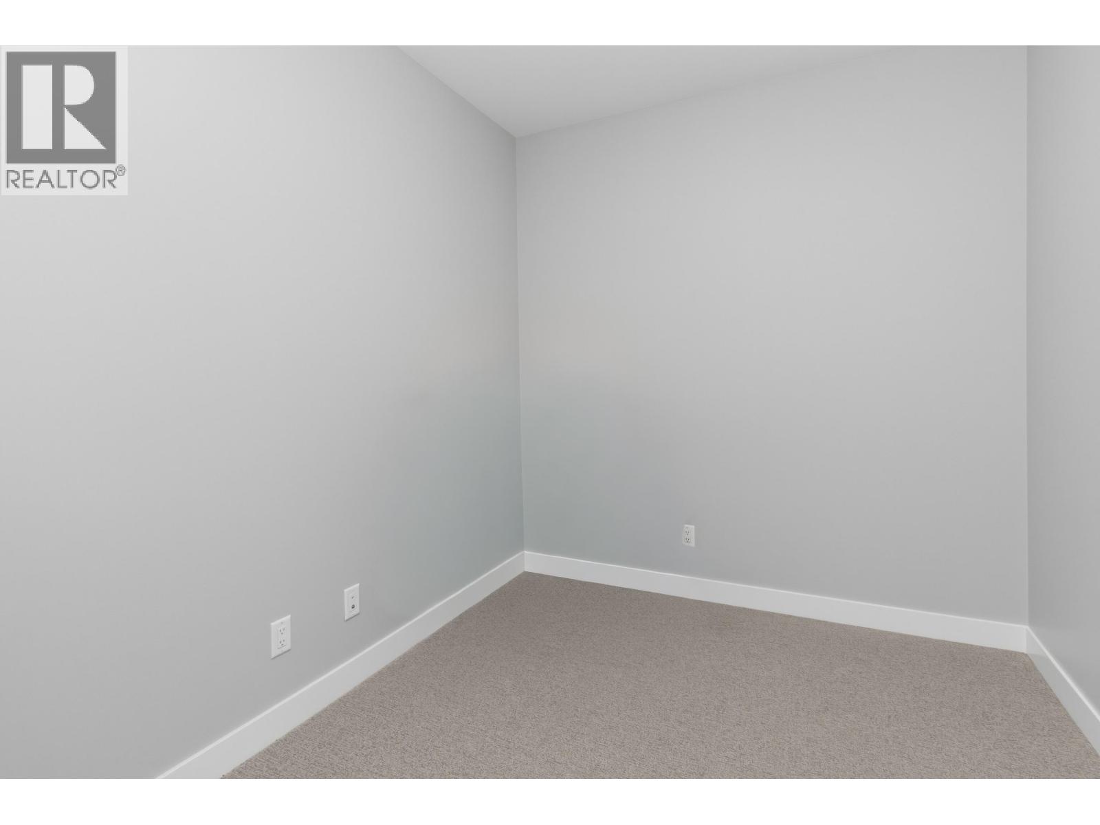 417 37881 Cleveland Avenue, Squamish, British Columbia  V8B 0Z7 - Photo 4 - R3099667