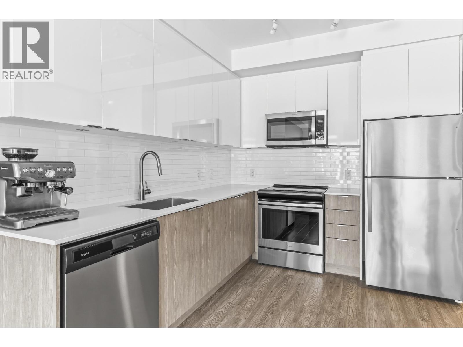 417 37881 Cleveland Avenue, Squamish, British Columbia  V8B 0Z7 - Photo 14 - R3099667