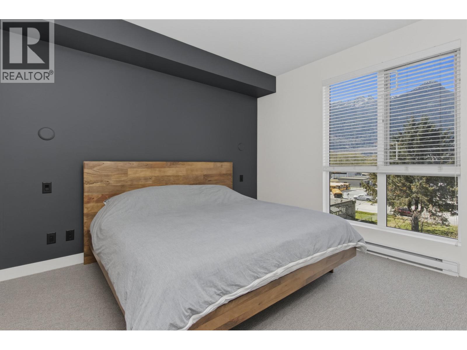 417 37881 Cleveland Avenue, Squamish, British Columbia  V8B 0Z7 - Photo 6 - R3099667