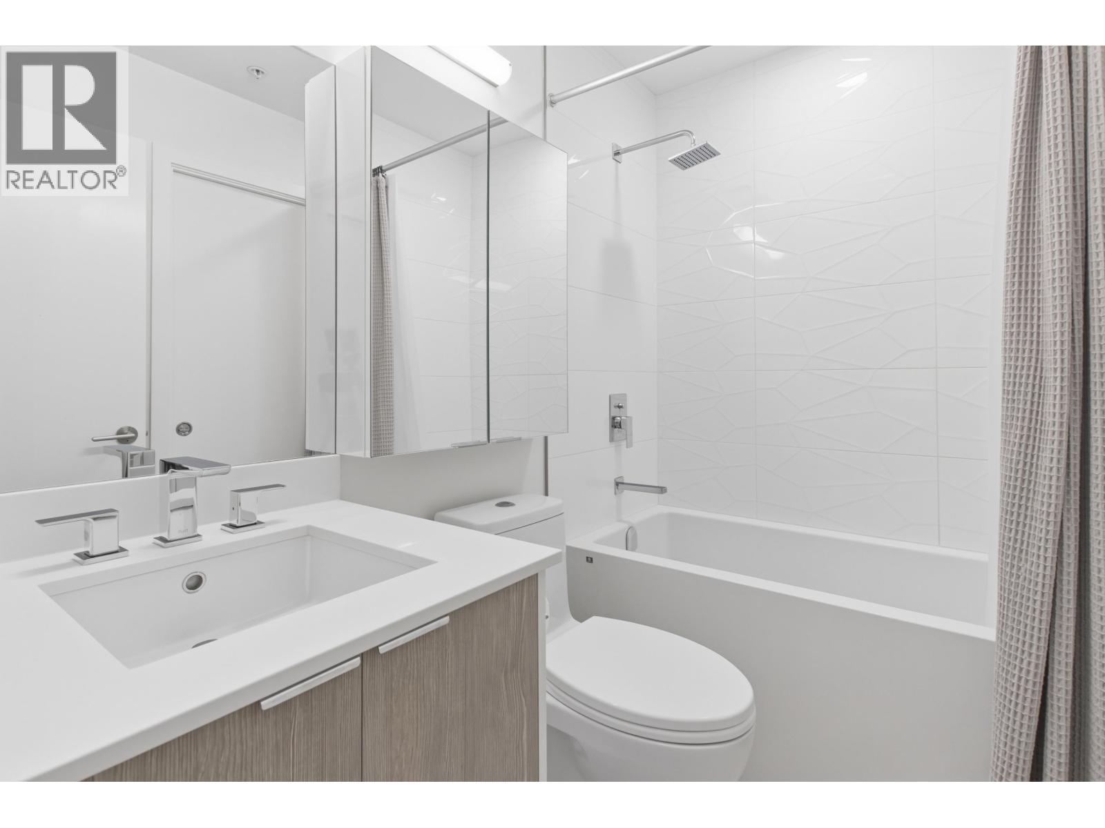 417 37881 Cleveland Avenue, Squamish, British Columbia  V8B 0Z7 - Photo 8 - R3099667