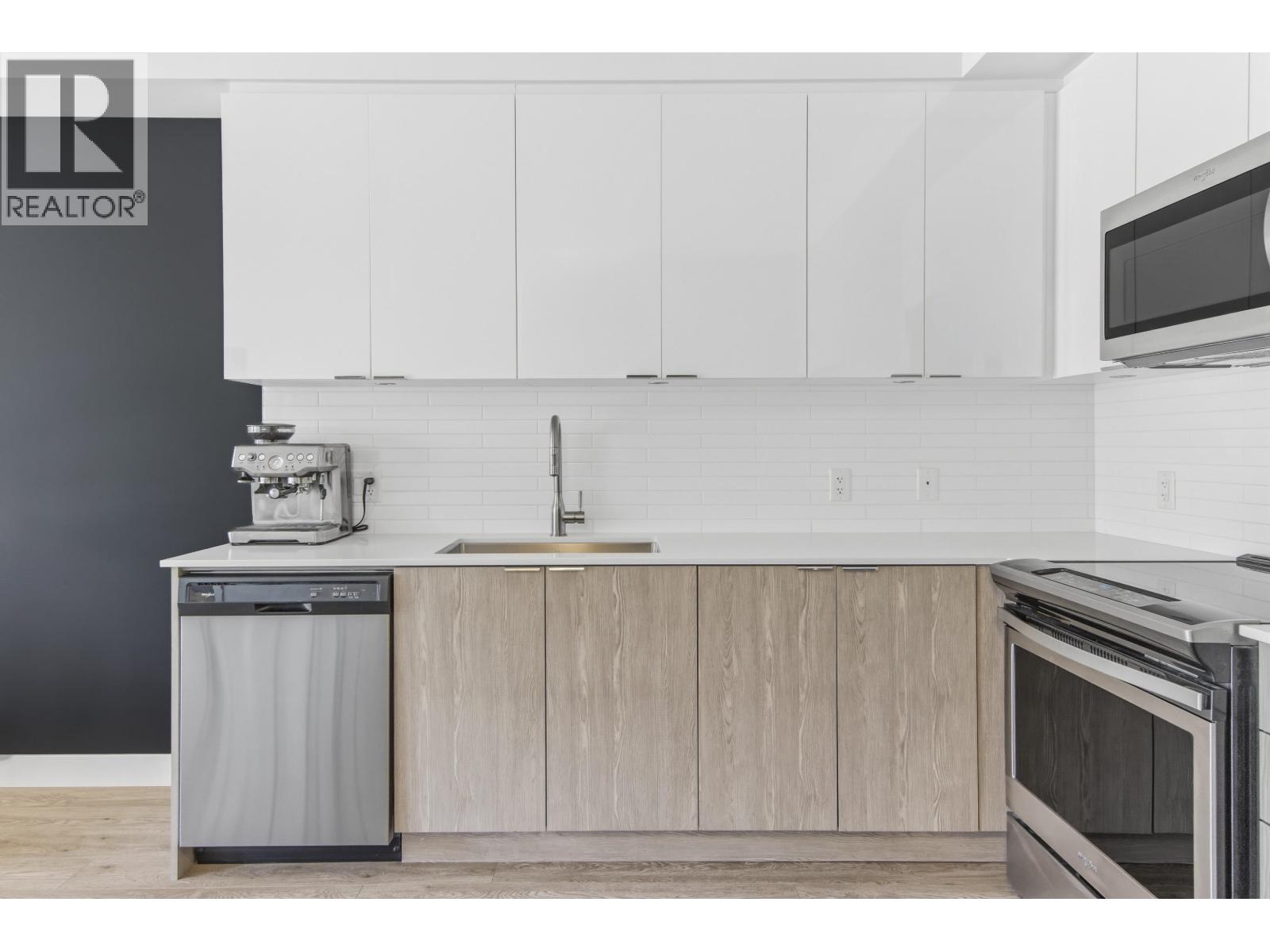 417 37881 Cleveland Avenue, Squamish, British Columbia  V8B 0Z7 - Photo 13 - R3099667