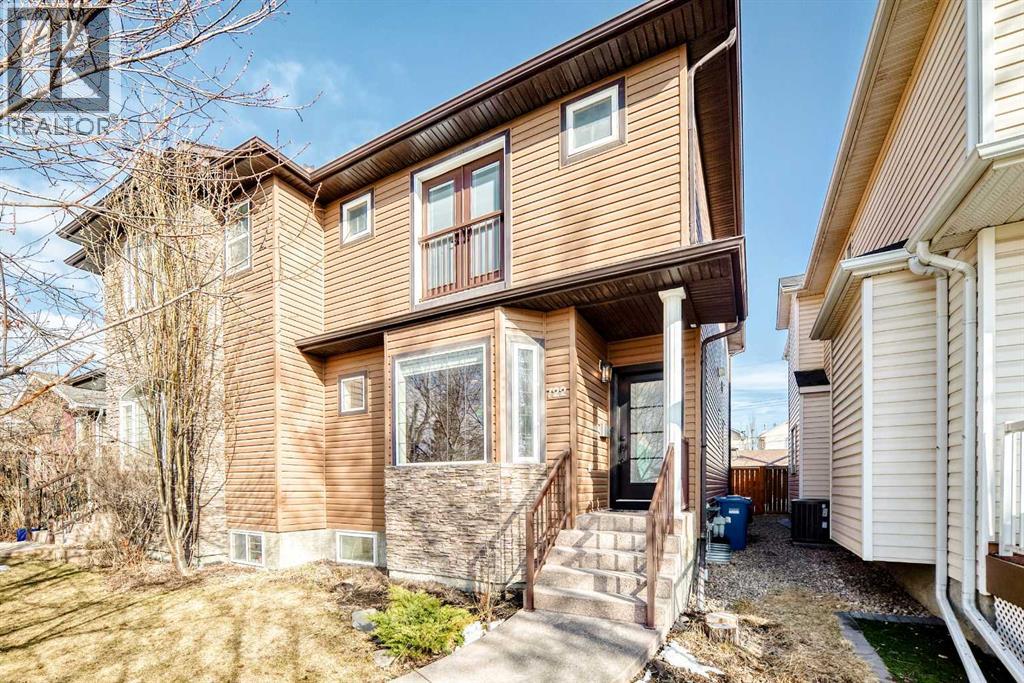 722 53 Avenue Sw, Calgary, Alberta  T2V 0C3 - Photo 45 - A2297275