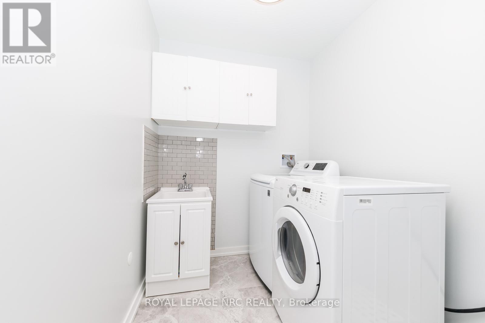 4a Wood Street, St. Catharines, Ontario  L2N 2A9 - Photo 18 - X12908476