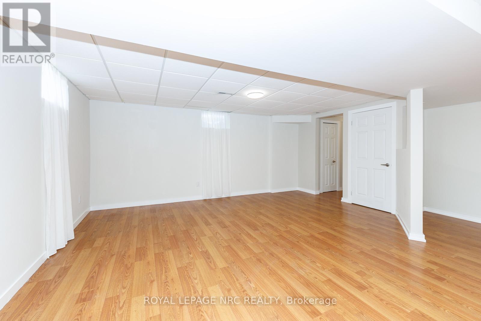 4a Wood Street, St. Catharines, Ontario  L2N 2A9 - Photo 29 - X12908476