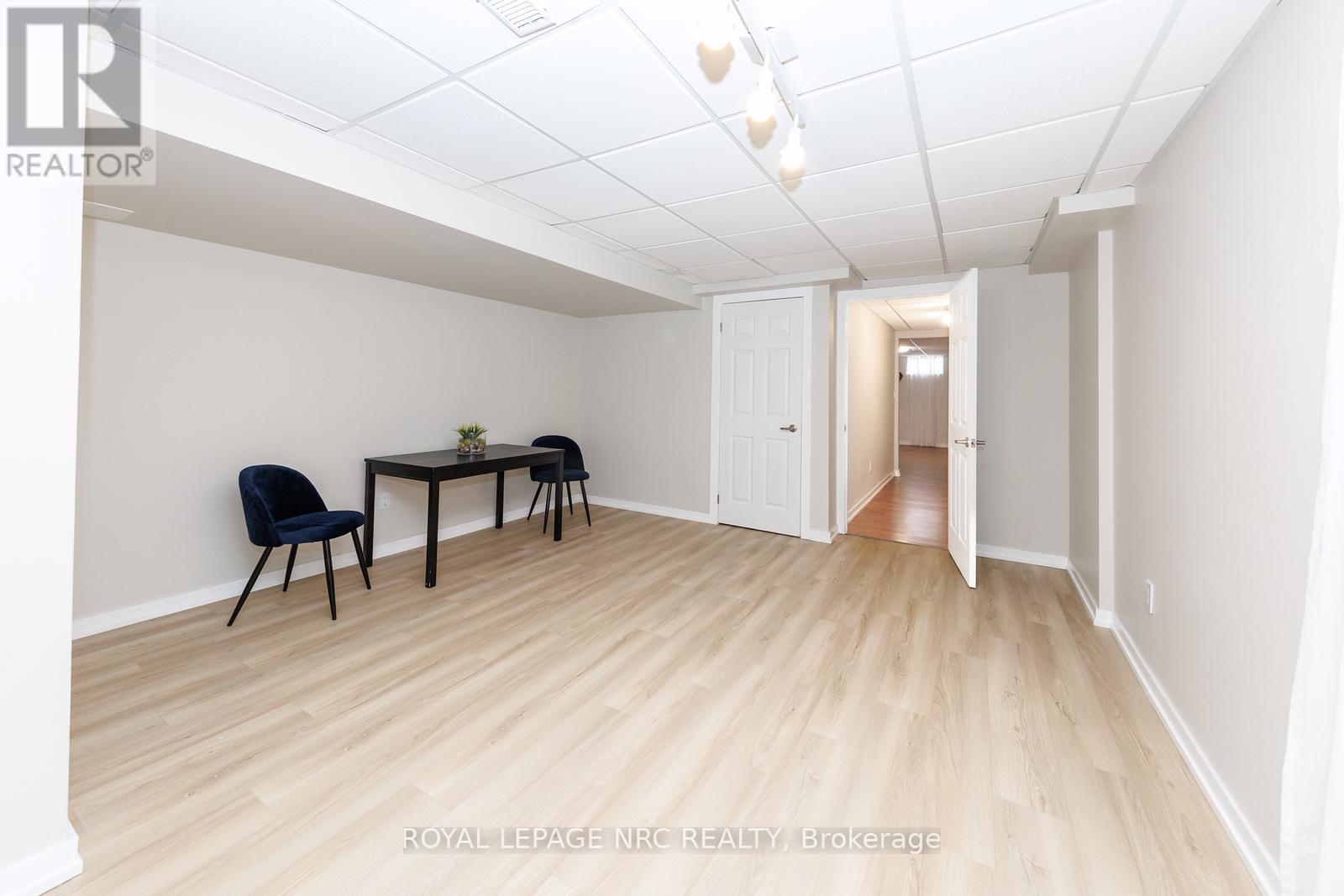 4a Wood Street, St. Catharines, Ontario  L2N 2A9 - Photo 31 - X12908476