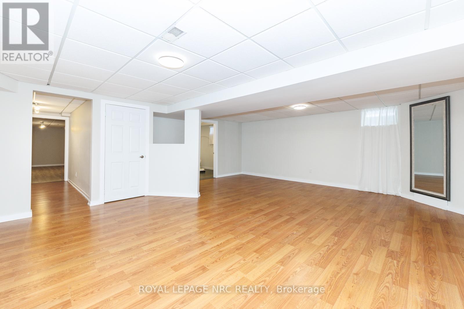 4a Wood Street, St. Catharines, Ontario  L2N 2A9 - Photo 27 - X12908476