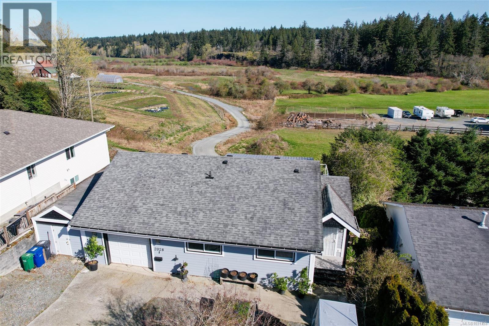 2028 Cathers Dr, Nanaimo, British Columbia