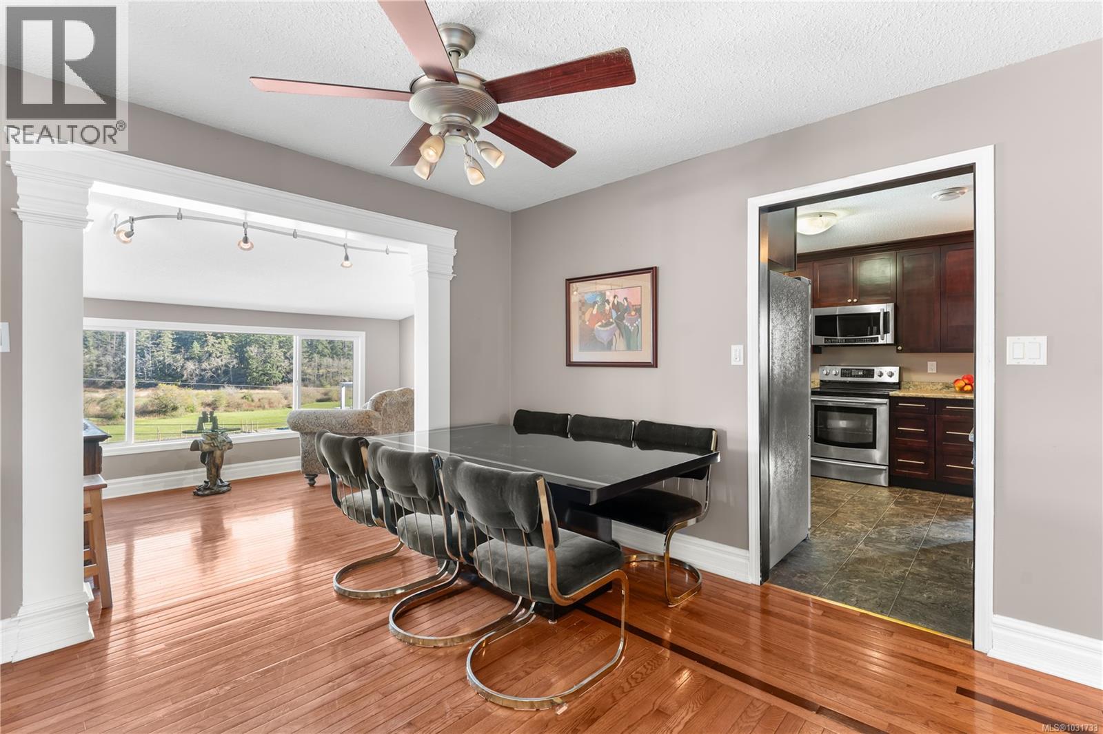 2028 Cathers Dr, Nanaimo, British Columbia  V9R 6R9 - Photo 11 - 1031733