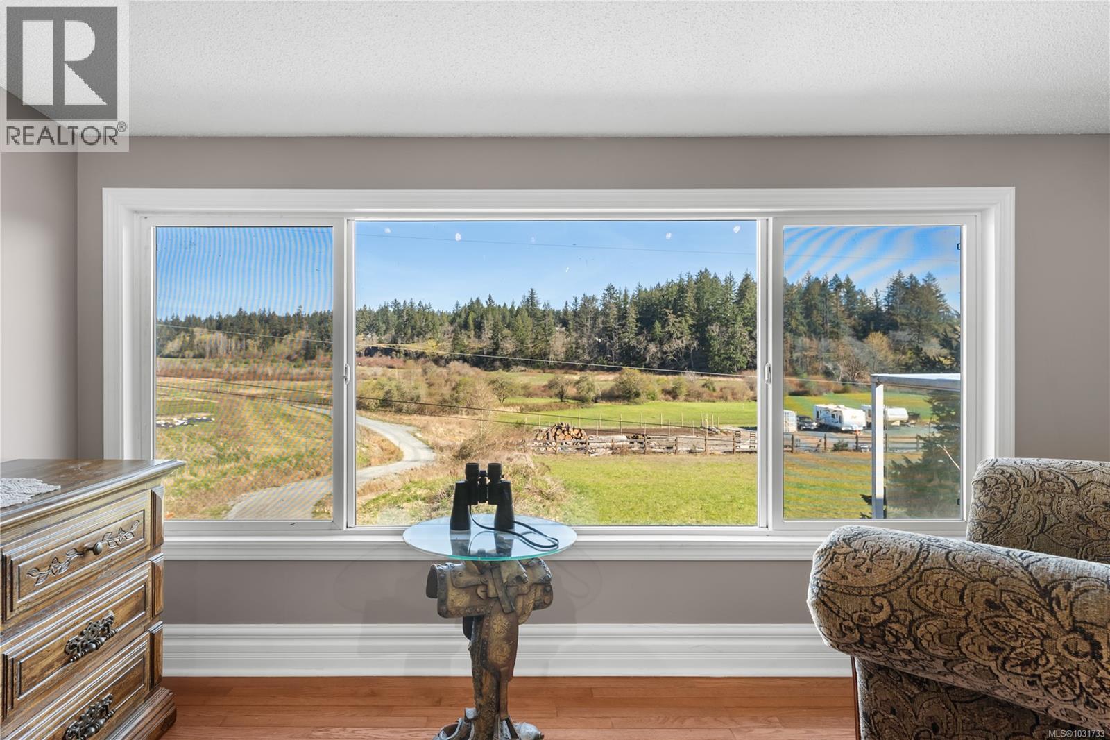 2028 Cathers Dr, Nanaimo, British Columbia  V9R 6R9 - Photo 13 - 1031733