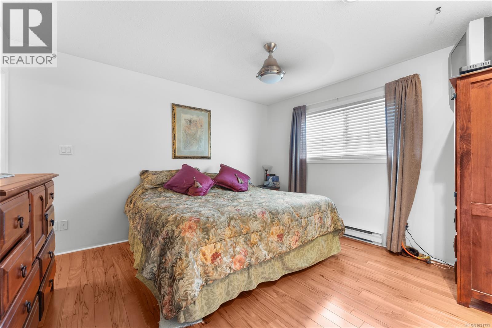 2028 Cathers Dr, Nanaimo, British Columbia  V9R 6R9 - Photo 19 - 1031733