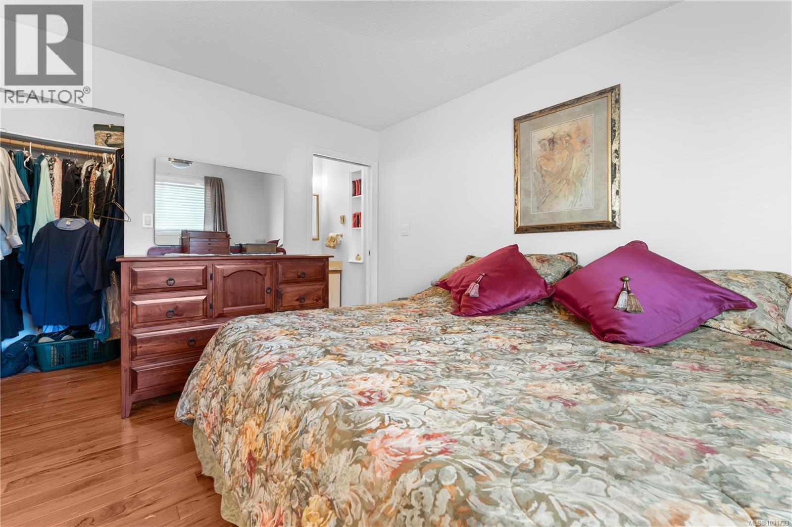 2028 Cathers Dr, Nanaimo, British Columbia  V9R 6R9 - Photo 20 - 1031733