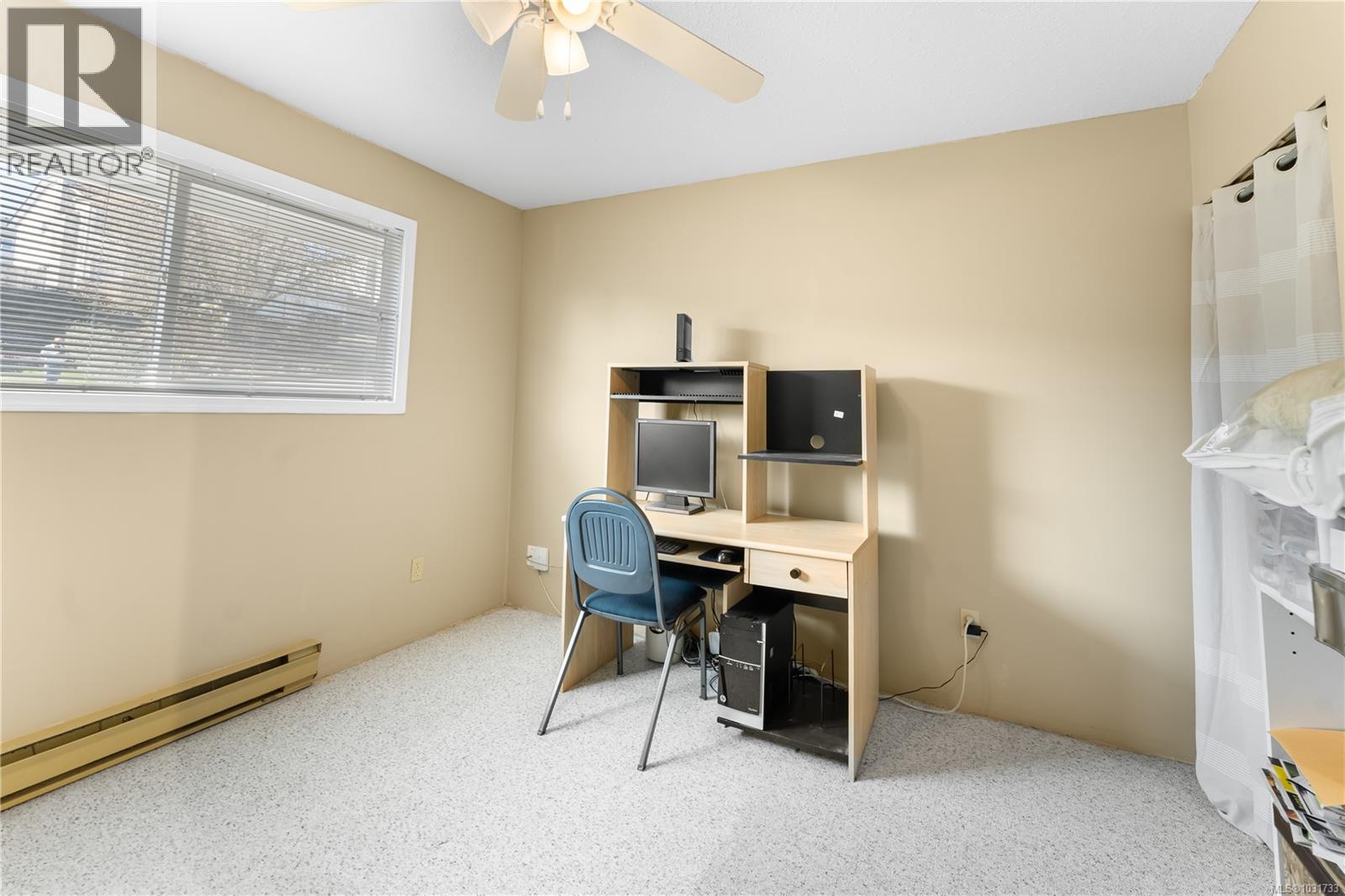 2028 Cathers Dr, Nanaimo, British Columbia  V9R 6R9 - Photo 23 - 1031733