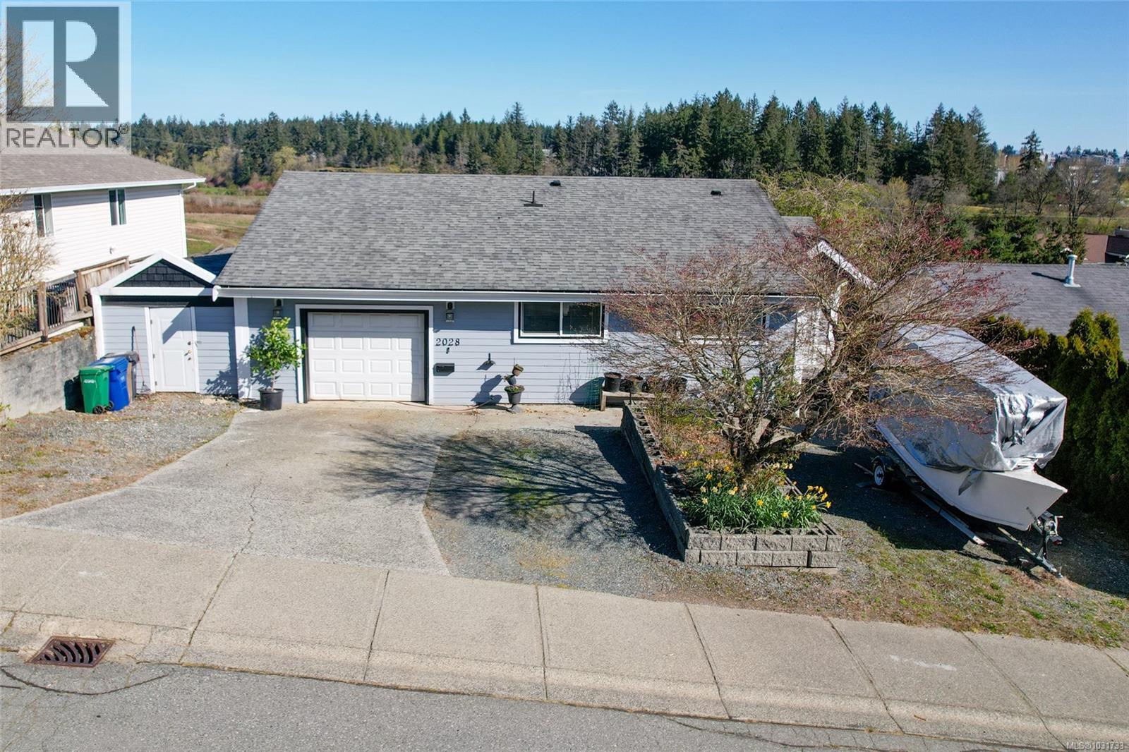 2028 Cathers Dr, Nanaimo, British Columbia  V9R 6R9 - Photo 33 - 1031733