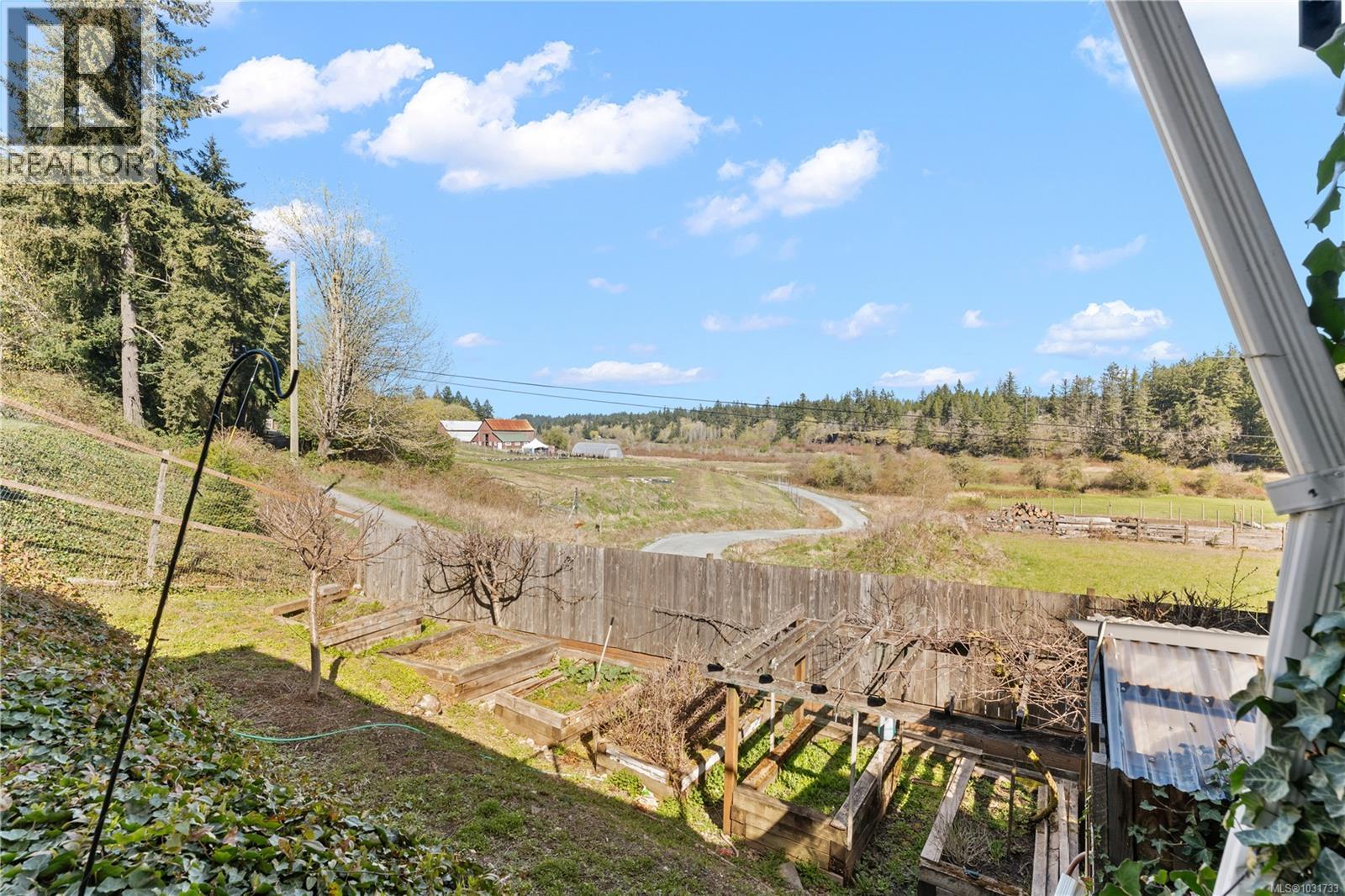 2028 Cathers Dr, Nanaimo, British Columbia  V9R 6R9 - Photo 36 - 1031733