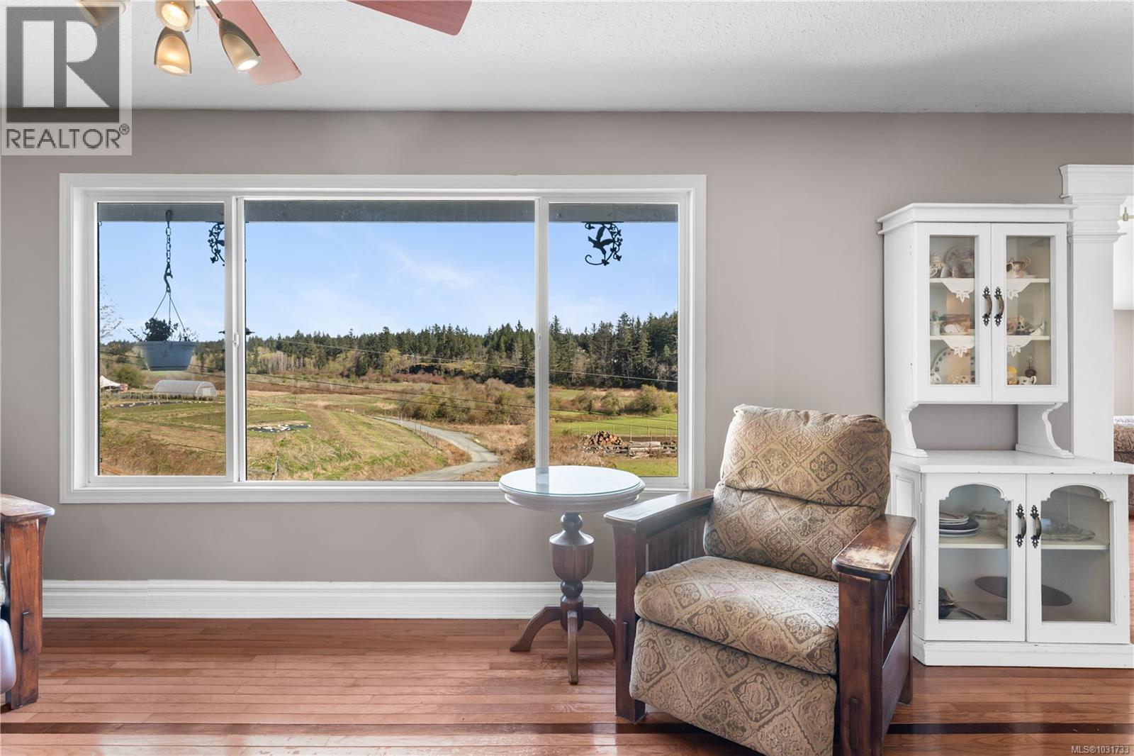 2028 Cathers Dr, Nanaimo, British Columbia  V9R 6R9 - Photo 6 - 1031733